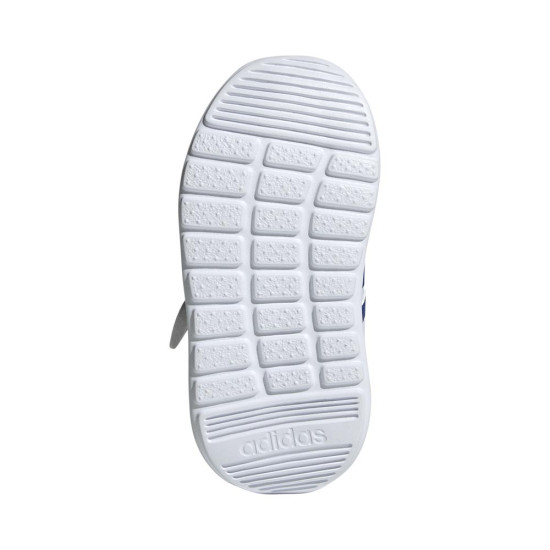 Adidas Lite Racer 3.0 EL I Adidas Lite Racer 3.0 EL I